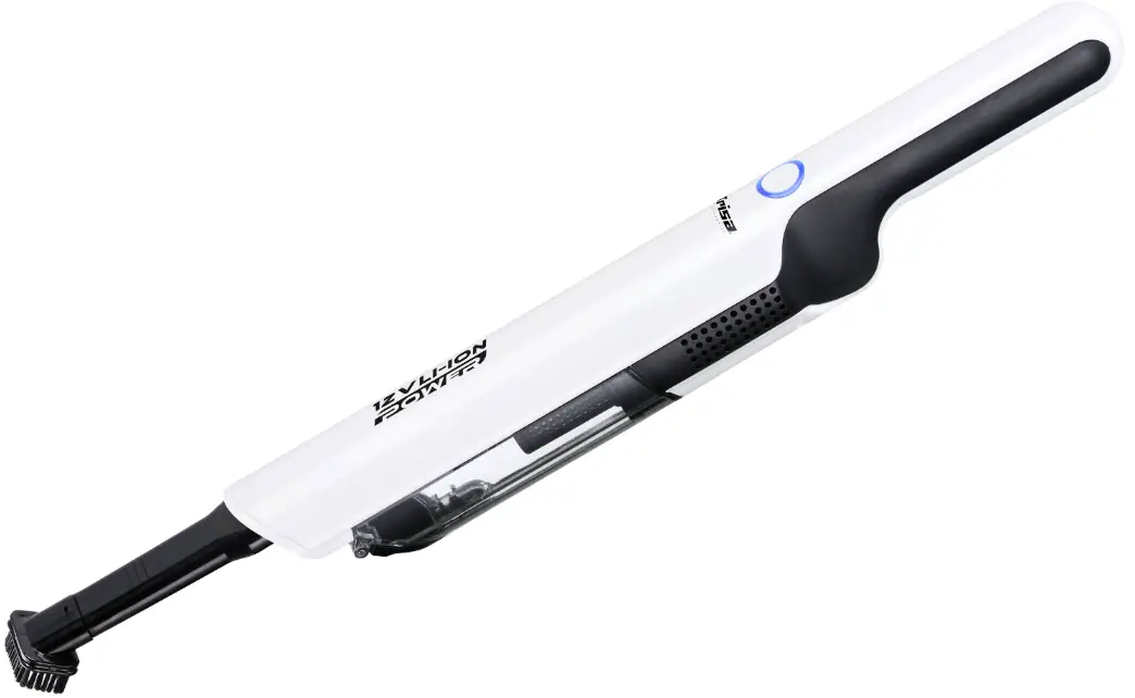 Trisa-T0070-Vacuum-Cleaner-product-image