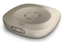 PHONAK Roger Microphones for Hearing Aids - 2