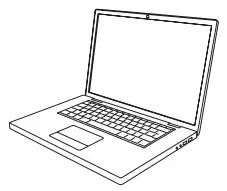 PHONAK Roger Microphones for Hearing Aids - laptop for phone