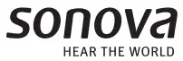 PHONAK Roger Microphones for Hearing Aids - logo
