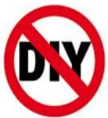 VENTAIR MAR1305TI-L 5 Blade Ceiling Sweep Fan - icon