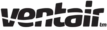 VENTAIR logo