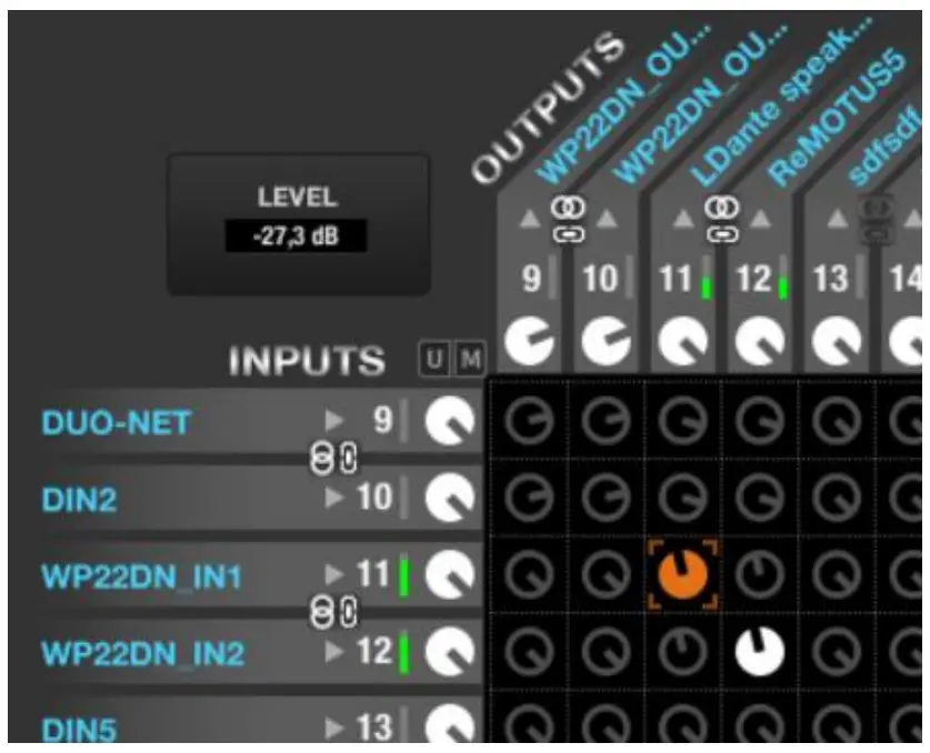 Installation Instruction