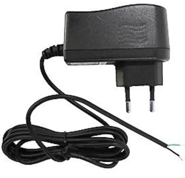 Installation Instruction