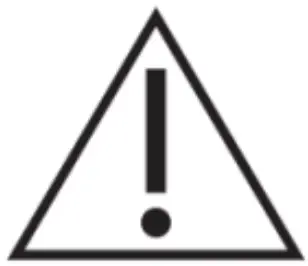Warning  Icon