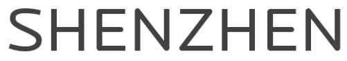 Shenzhen-logo