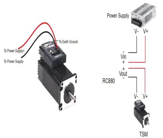 Applied-Motion-Products-TSM23C-Integrated-Step-Servo-Motor-fig-1