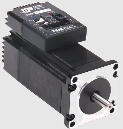 Applied-Motion-Products-TSM23C-Integrated-Step-Servo-Motor-product