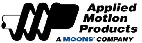 Applied-Motion-Products-logo