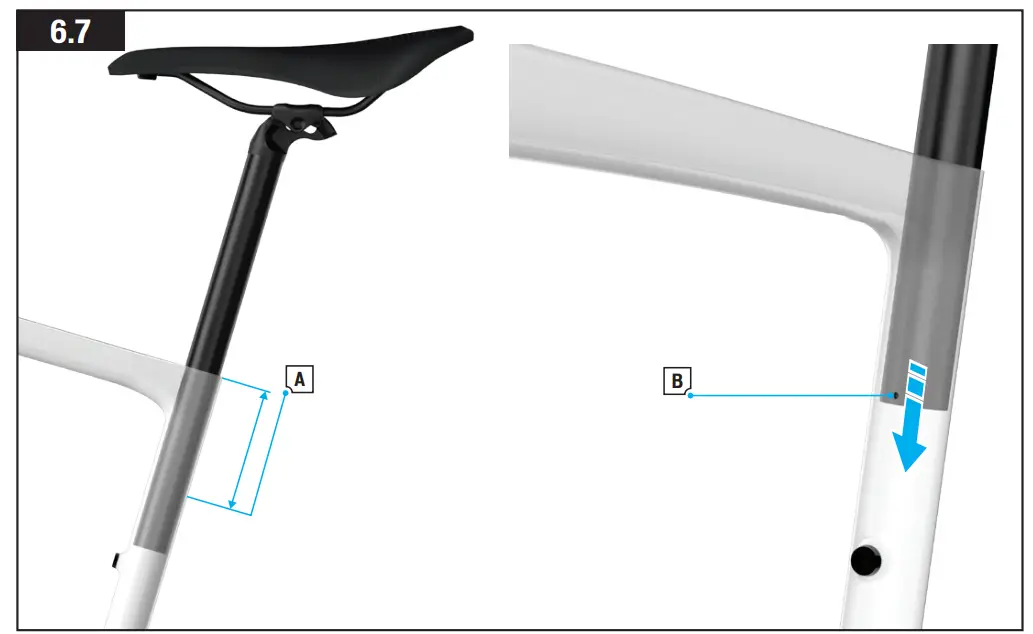 SPECIALIZED SIRRUS SIRRUS X Bicycle - fig 1