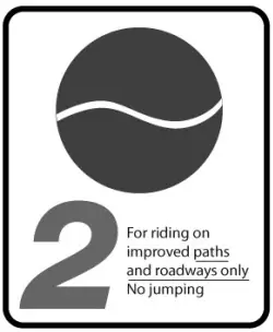 SPECIALIZED SIRRUS SIRRUS X Bicycle - icon 1