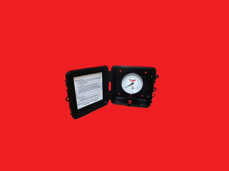 Right Weigh 310-pp Series Onboard Load Scale User Manual Right Weigh 310-pp Series Onboard Load Scale User Manual