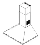 essential-EHDB61i-Box-Style-Hood-02