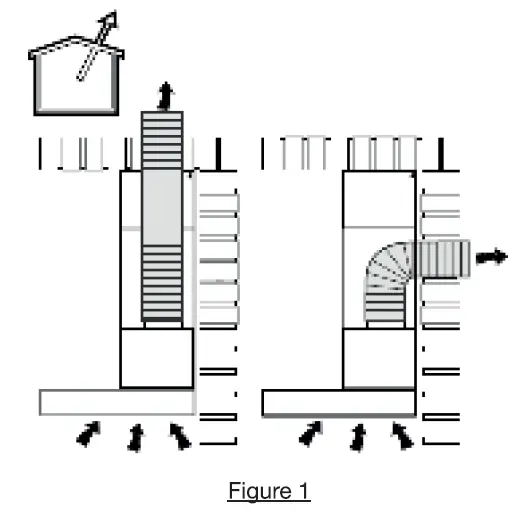 essential-EHDB61i-Box-Style-Hood-03