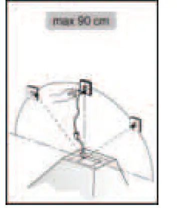 essential-EHDB61i-Box-Style-Hood-05