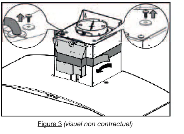 essential-EHDB61i-Box-Style-Hood-06