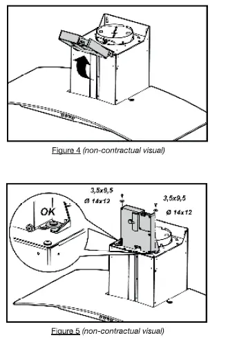 essential-EHDB61i-Box-Style-Hood-07