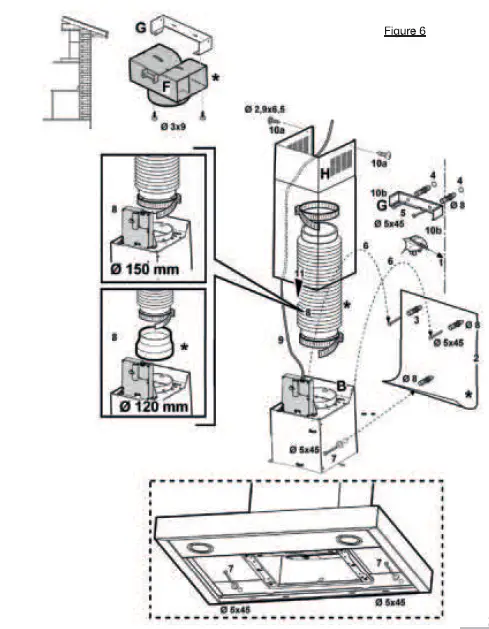 essential-EHDB61i-Box-Style-Hood-08