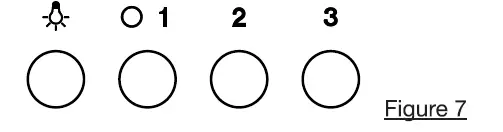 essential-EHDB61i-Box-Style-Hood-09