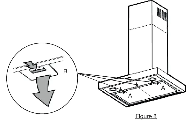 essential-EHDB61i-Box-Style-Hood-10