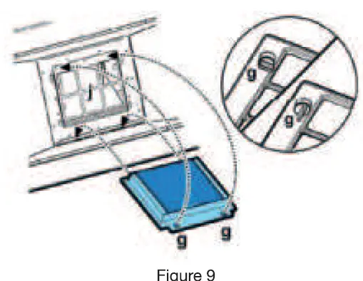 essential-EHDB61i-Box-Style-Hood-11