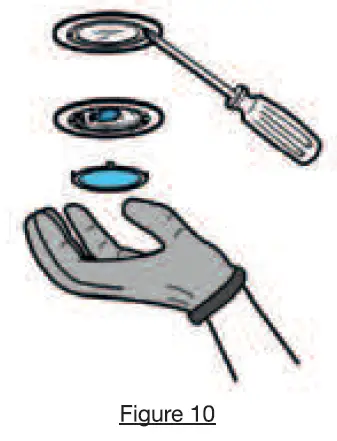 essential-EHDB61i-Box-Style-Hood-12