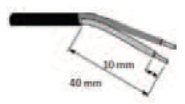 essential-EHDB61i-Box-Style-Hood-123