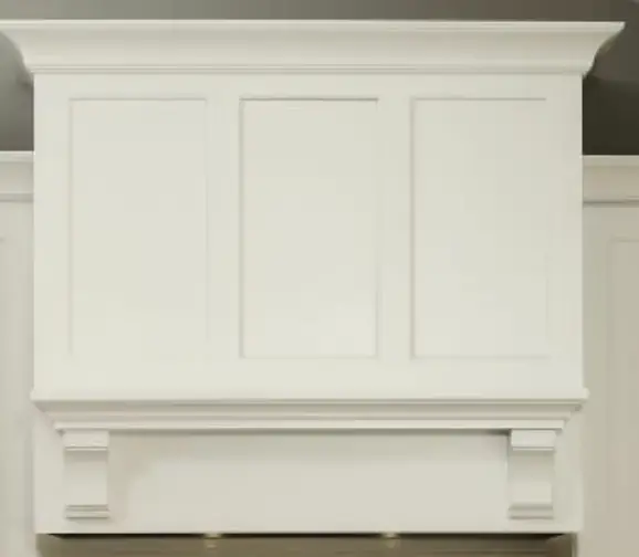 essential-EHDB61i-Box-Style-Hood-product-image