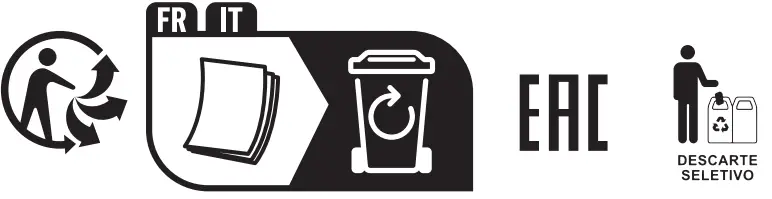 NATERIAL 2022R09P01-0344 Outdoor Bench - fig 5