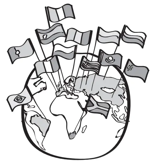 NATERIAL 2022R09P01-0344 Outdoor Bench - icon 1