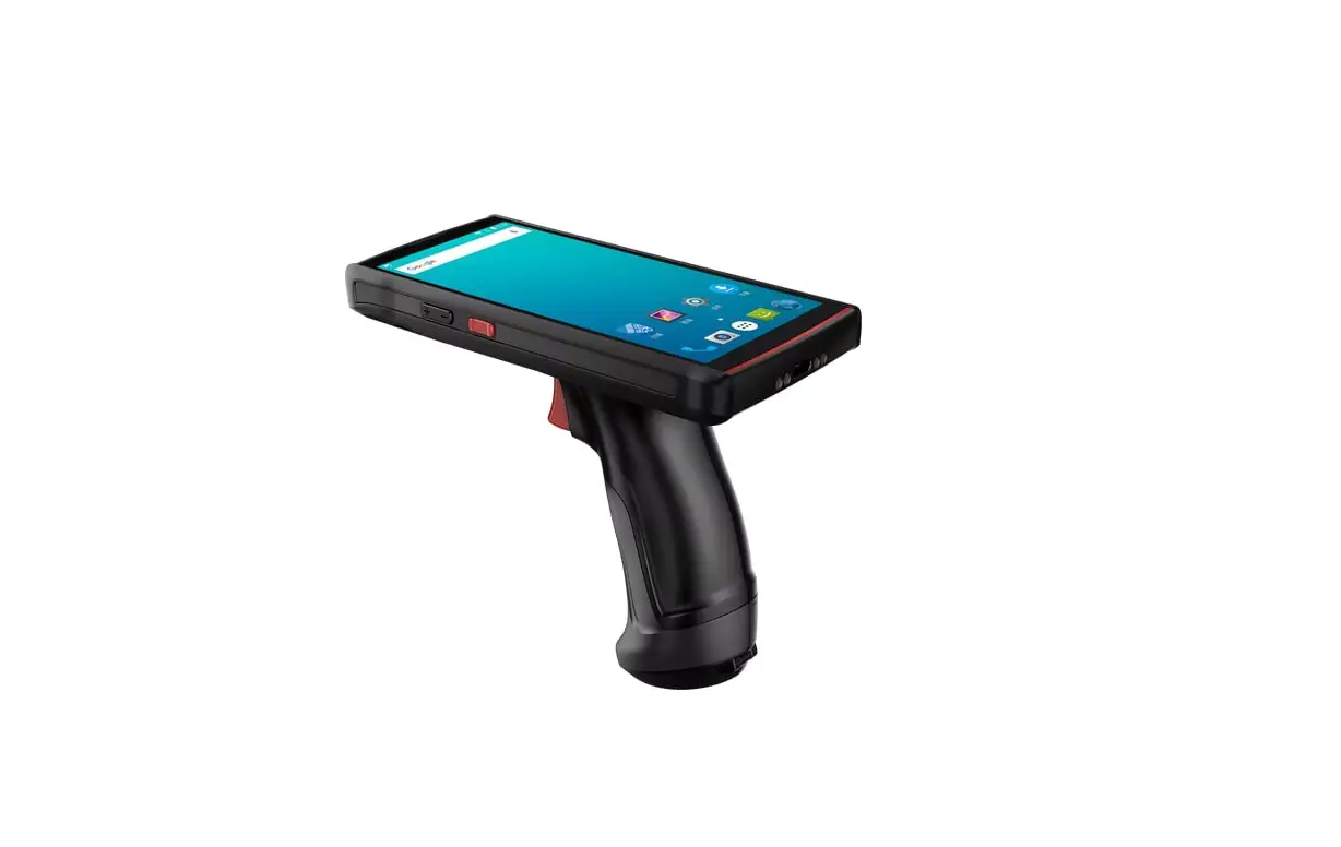 Inkstation S70 Handheld Terminal Pda User Guide Inkstation S70 Handheld Terminal Pda User Guide
