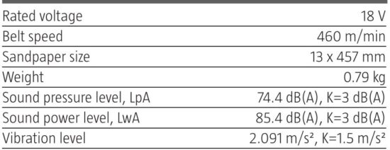 FIG 12 TECHNICAL DATA.JPG