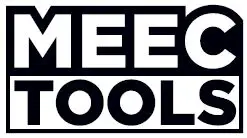 MEEC TOOLS.JPG