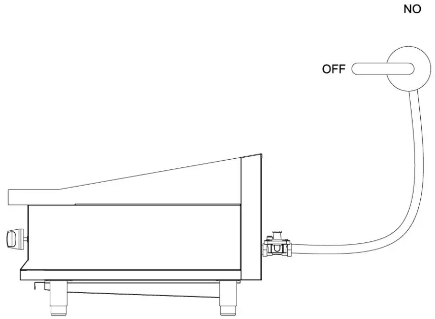Intertek T-CBR15 T-CBR24 -CONVERSION1