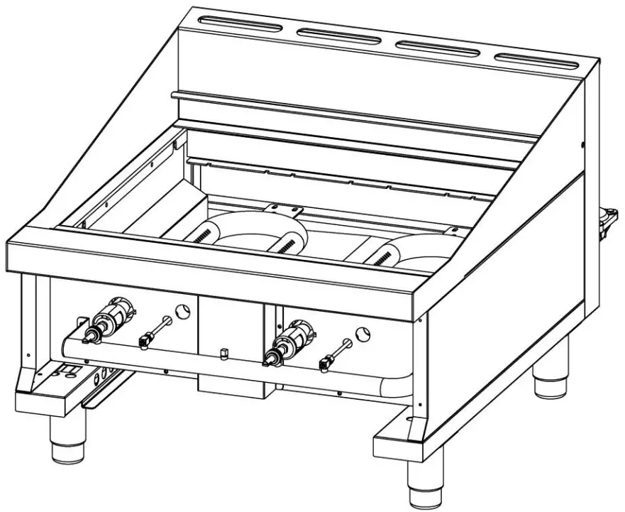 Intertek T-CBR15 T-CBR24 -CONVERSION3