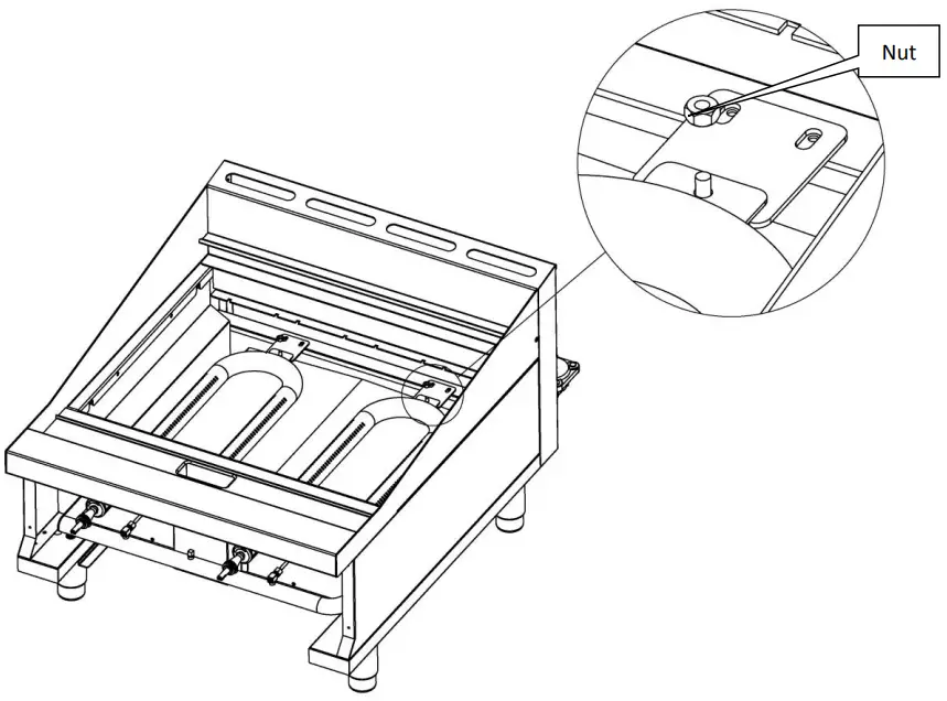 Intertek T-CBR15 T-CBR24 -CONVERSION4