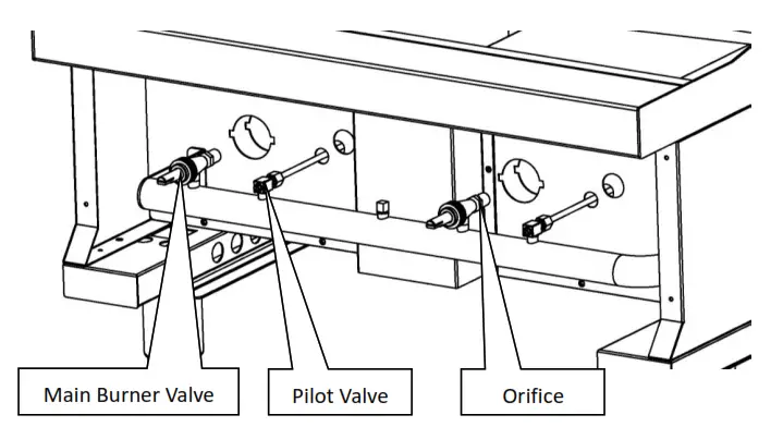 Intertek T-CBR15 T-CBR24 -CONVERSION6