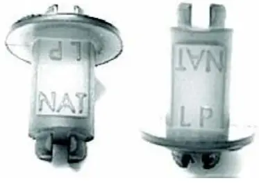 Intertek T-CBR15 T-CBR24 -CONVERSION7D