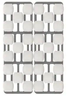 Intertek T-CBR15 T-CBR24 -PLACE LAVA