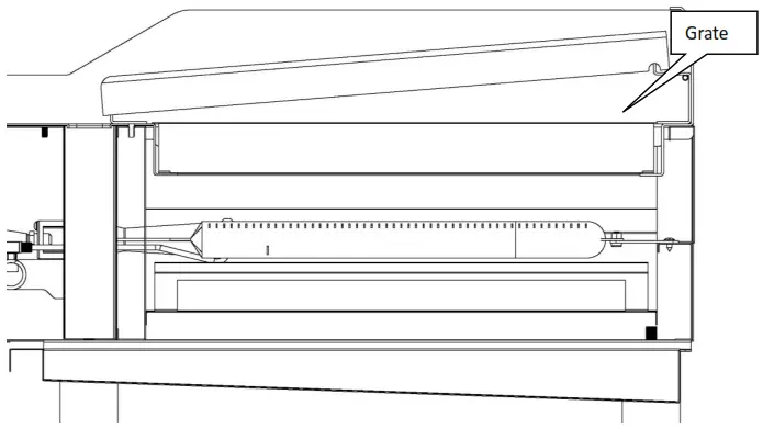 Intertek T-CBR15 T-CBR24 -Radiants1