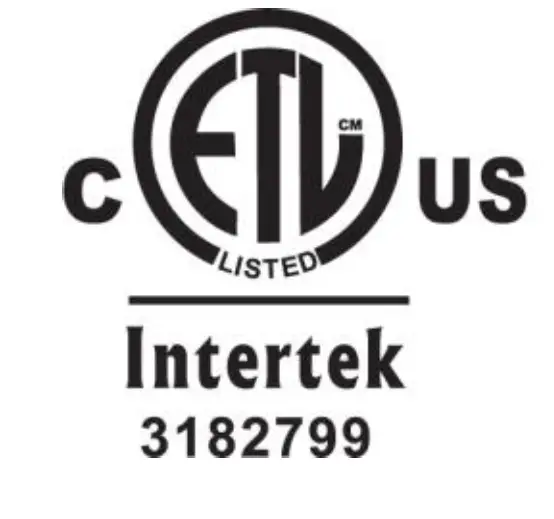 IntertekLOGO