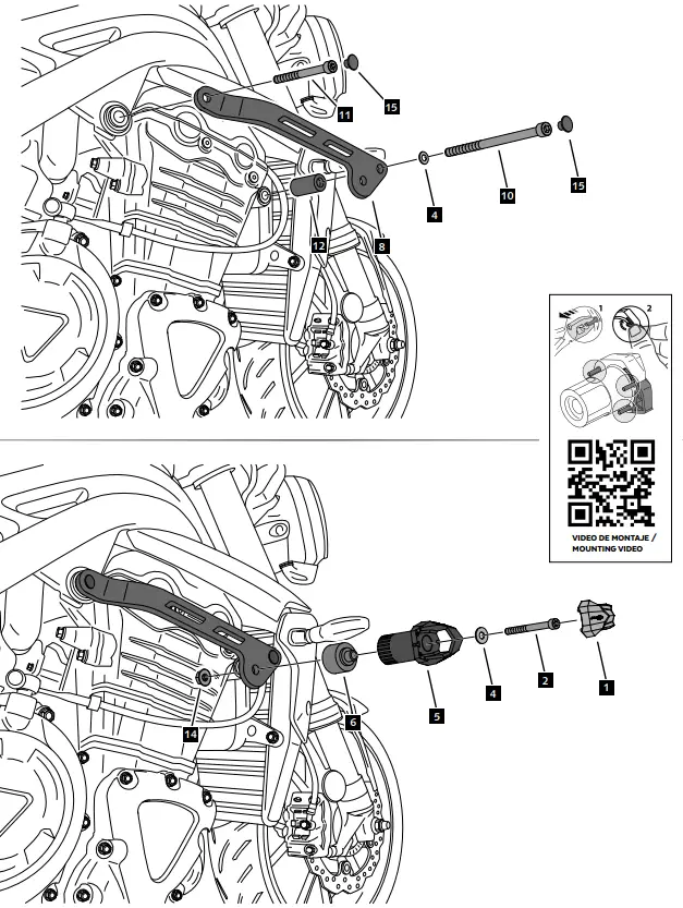 Puig-21131N-R19-Frame-Sliders-Triumph-Speed-Triple-1200-1