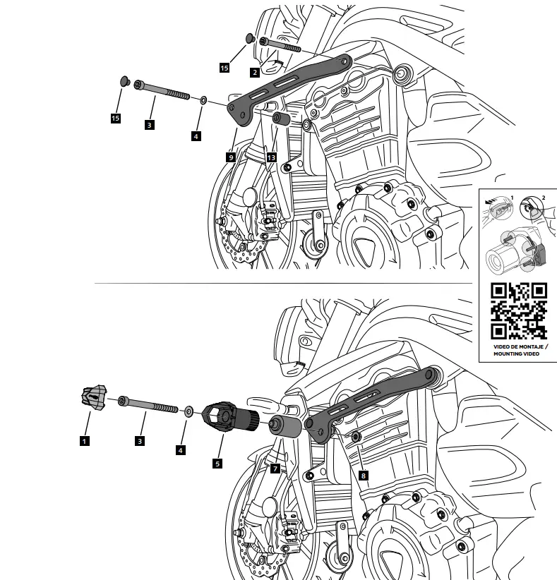 Puig-21131N-R19-Frame-Sliders-Triumph-Speed-Triple-1200-2