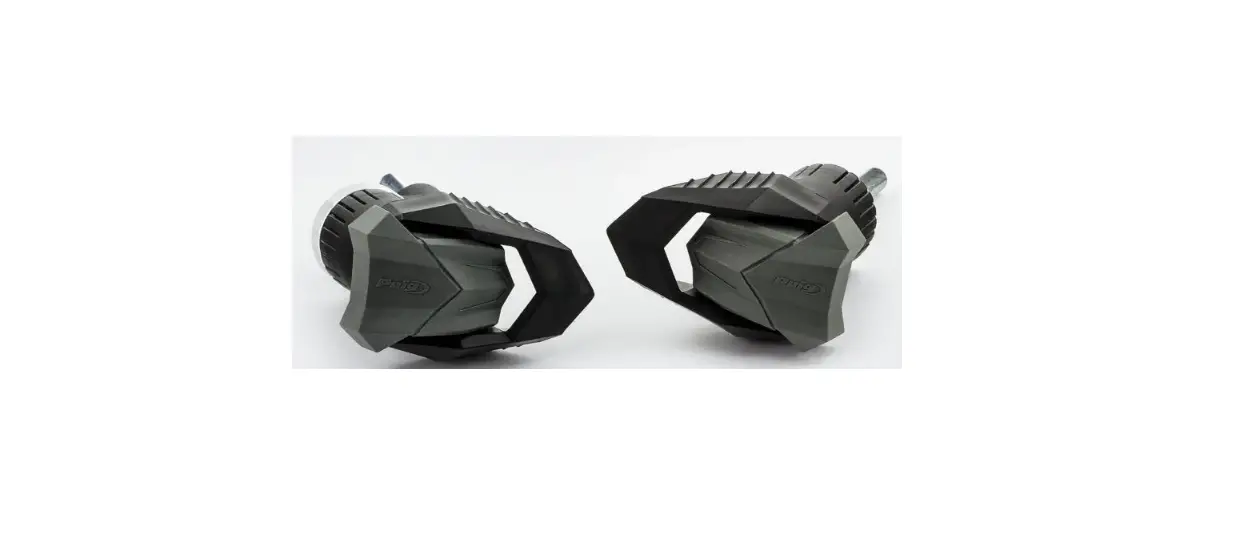 Puig 21131n R19 Frame Sliders Triumph Speed Triple 1200 Installation Guide