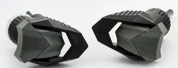 Puig-21131N-R19-Frame-Sliders-Triumph-Speed-Triple-1200-PRO
