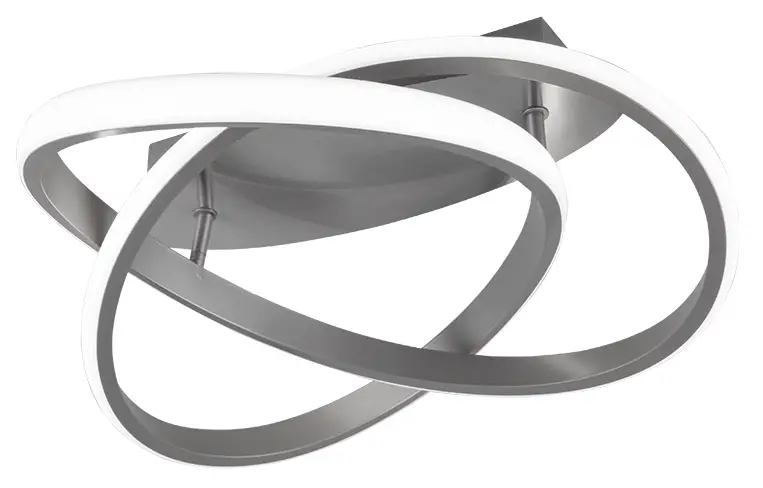 TRIO R62051432-COURSE-LED-Recessed-Ceiling-Light-PRODUCT-IMG