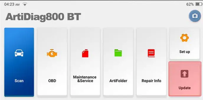 TOPDON-AD800BT-Wireless-OBD2-Scanner-1