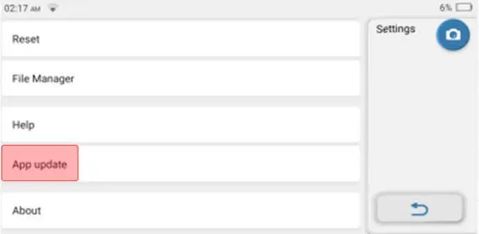 TOPDON-AD800BT-Wireless-OBD2-Scanner-2