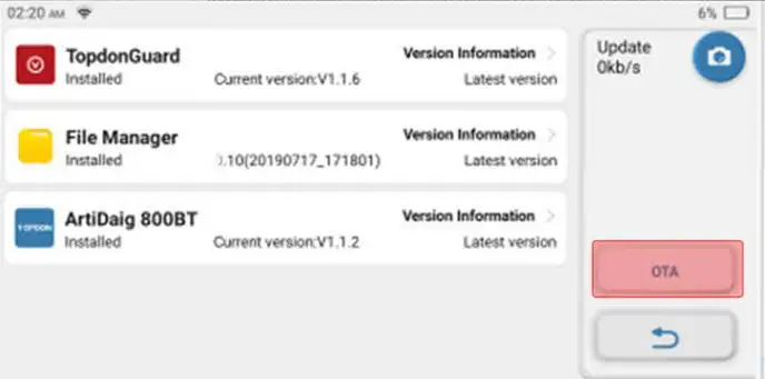 TOPDON-AD800BT-Wireless-OBD2-Scanner-3