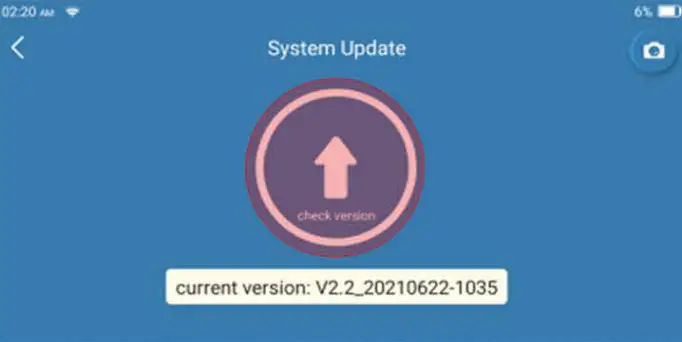 TOPDON-AD800BT-Wireless-OBD2-Scanner-4